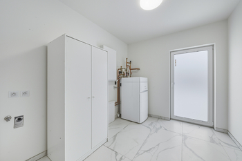 Prodej domu 94 m², Dobev