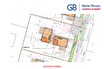 Prodej domu 94 m², Dobev