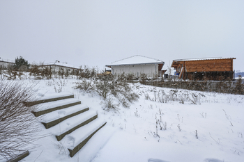 Prodej domu 94 m², Dobev