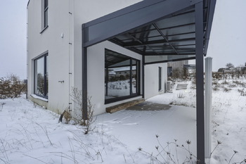 Prodej domu 94 m², Dobev