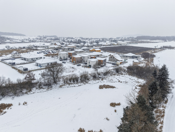 Prodej domu 94 m², Dobev