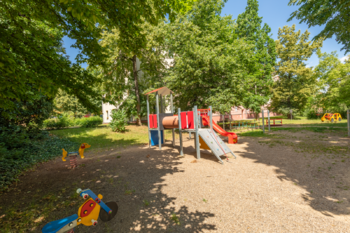 Pronájem bytu 1+1 v družstevním vlastnictví 38 m², Most