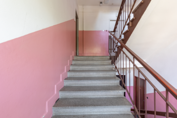 Pronájem bytu 1+1 v družstevním vlastnictví 38 m², Most