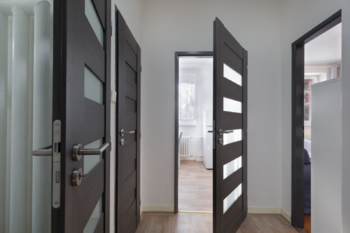 Pronájem bytu 1+1 v družstevním vlastnictví 38 m², Most