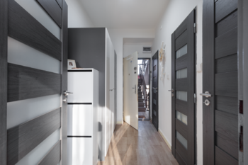 Pronájem bytu 1+1 v družstevním vlastnictví 38 m², Most