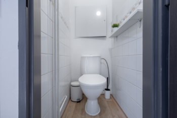 Pronájem bytu 1+1 v družstevním vlastnictví 38 m², Most