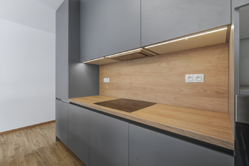 Prodej domu 190 m², Dobev