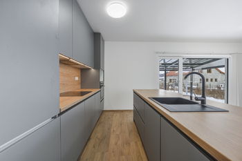 Prodej domu 190 m², Dobev