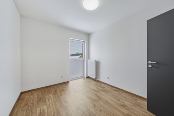 Prodej domu 190 m², Dobev