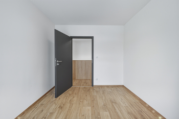 Prodej domu 190 m², Dobev