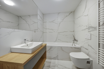 Prodej domu 190 m², Dobev