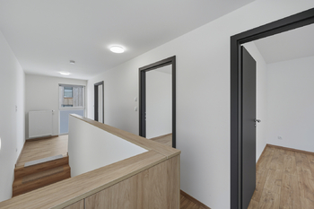 Prodej domu 190 m², Dobev