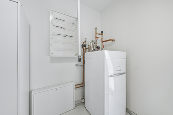 Prodej domu 190 m², Dobev