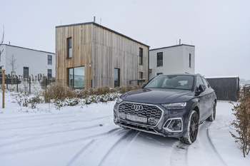 Prodej domu 190 m², Dobev