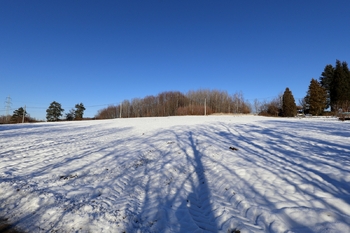 Prodej pozemku 5671 m², Frýdek-Místek