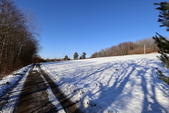 Prodej pozemku 5671 m², Frýdek-Místek