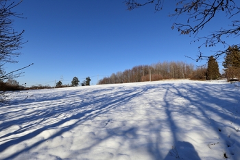 Prodej pozemku 5671 m², Frýdek-Místek