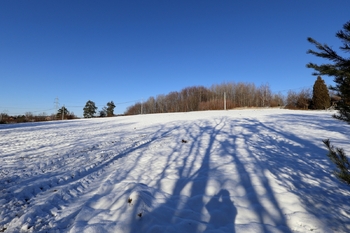 Prodej pozemku 5671 m², Frýdek-Místek