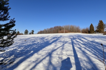 Prodej pozemku 5671 m², Frýdek-Místek