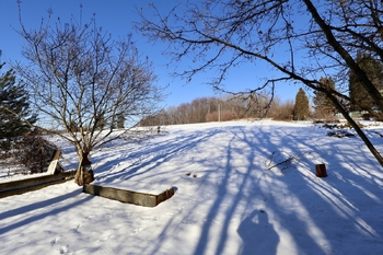 Prodej pozemku 5671 m², Frýdek-Místek