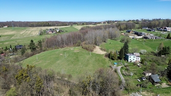 Prodej pozemku 5671 m², Frýdek-Místek