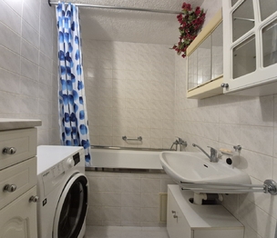 Pronájem bytu 2+1 v družstevním vlastnictví 59 m², Moravská Třebová