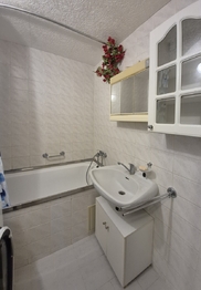 Pronájem bytu 2+1 v družstevním vlastnictví 59 m², Moravská Třebová