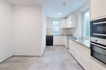 Pronájem domu 140 m², Holubice