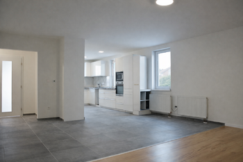 Pronájem domu 140 m², Holubice