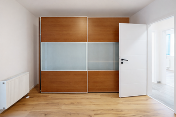 Pronájem domu 140 m², Holubice