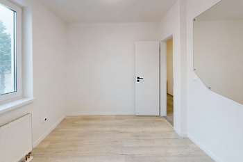 Pronájem domu 140 m², Holubice