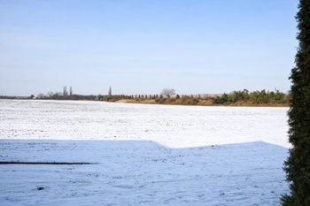 Pronájem domu 140 m², Holubice