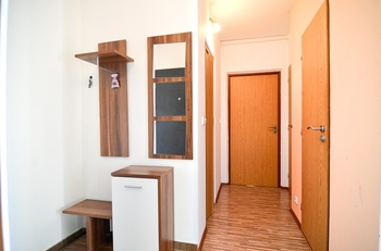 Prodej bytu 3+1 v osobním vlastnictví 79 m², Břeclav