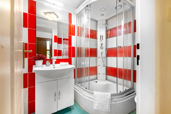 Prodej chaty / chalupy 48 m², Borotice