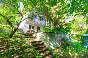 Prodej chaty / chalupy 48 m², Borotice