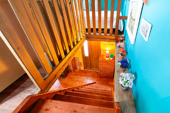 Prodej chaty / chalupy 48 m², Borotice