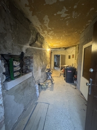 Prodej domu 240 m², Kojetín