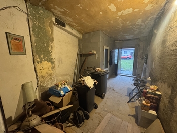 Prodej domu 240 m², Kojetín