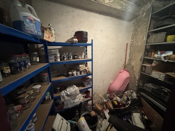 Prodej domu 240 m², Kojetín