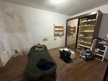 Prodej domu 240 m², Kojetín