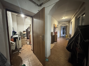 Prodej domu 240 m², Kojetín