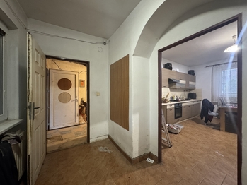 Prodej domu 240 m², Kojetín