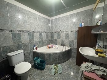 Prodej domu 240 m², Kojetín