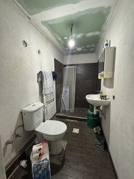 Prodej domu 240 m², Kojetín