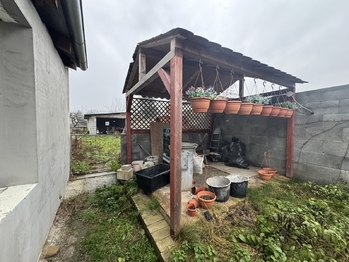 Prodej domu 240 m², Kojetín