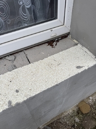 Prodej domu 240 m², Kojetín