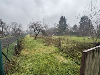 Prodej domu 240 m², Kojetín