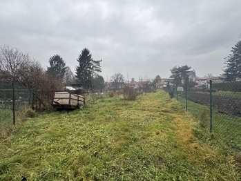 Prodej domu 240 m², Kojetín