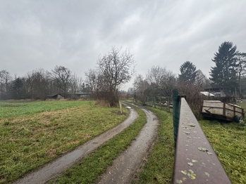 Prodej domu 240 m², Kojetín