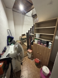 Prodej domu 240 m², Kojetín